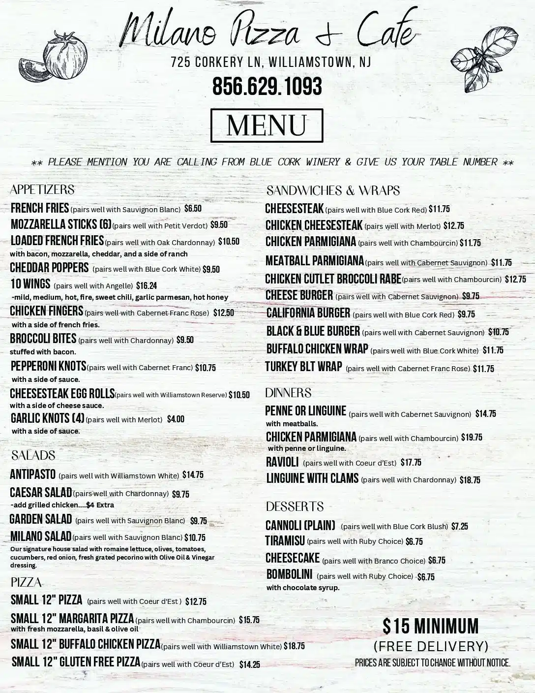 MilanoBlueCorkMenu-pdf