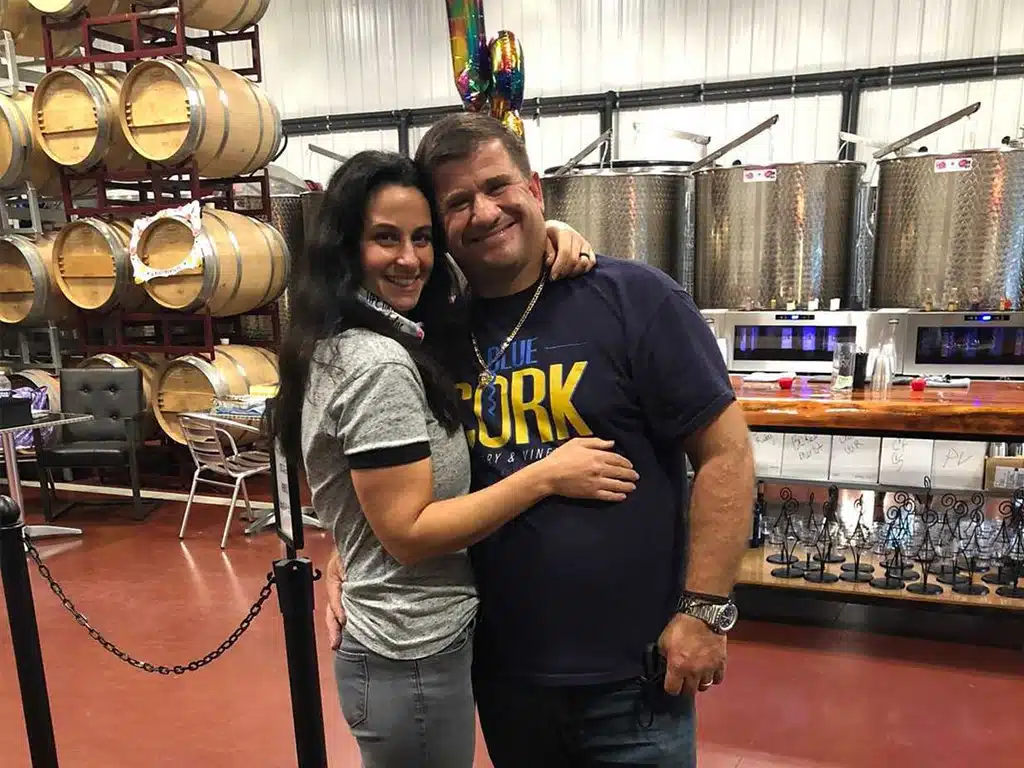 angelo-michelle-2