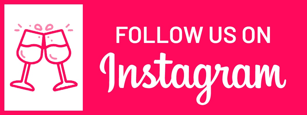 Follow Blue Cork Winery on Instagram